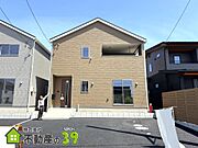 ≪焼津市南小川　4号棟≫2026／5／24撮影