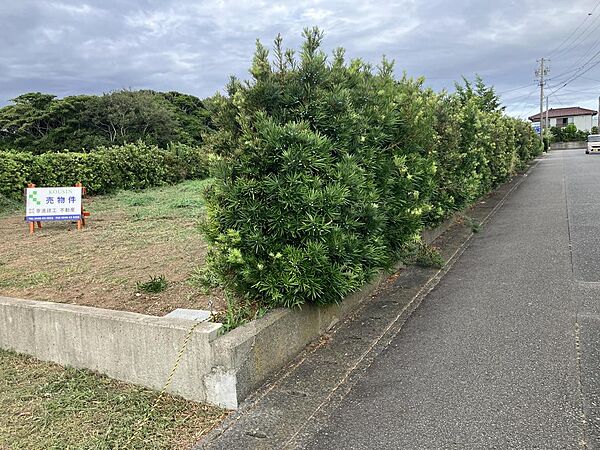 その他を拡大表示