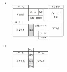 静岡県富士宮市万野原新田