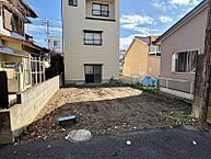静岡県静岡市清水区本郷町：物件画像