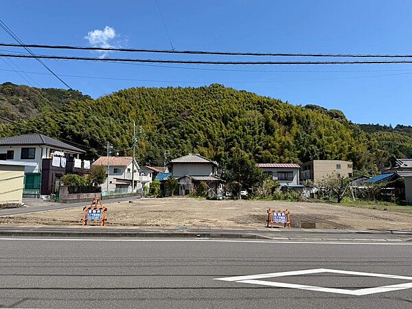 その他を拡大表示