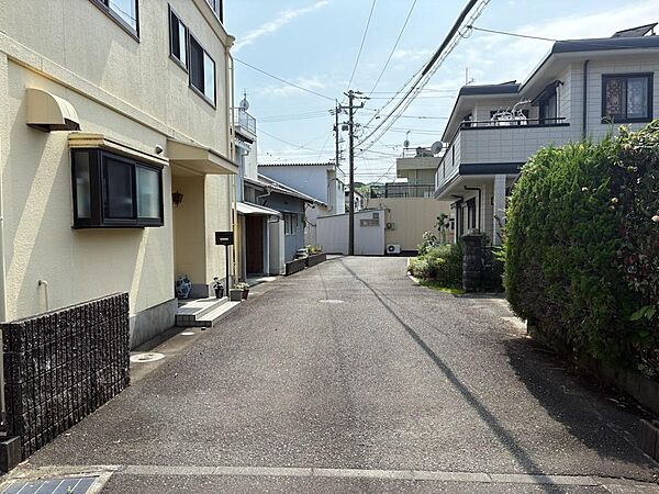 を拡大表示