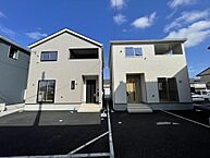 静岡県沼津市沢田町7-13：物件画像