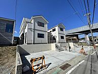 静岡県沼津市東熊堂362：物件画像