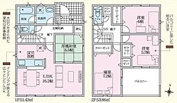 沼津市高尾台第6