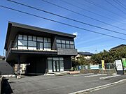 蒲原の地で65年　スルガノ不動産ご連絡お待ちしています。