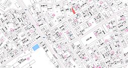 JR東海道本線 清水駅 徒歩22分