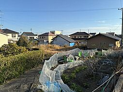 JR東海道本線 蒲原駅 徒歩4分