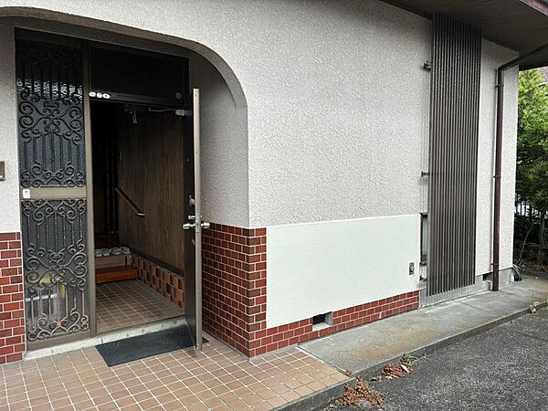 を拡大表示