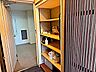 子供部屋：収納に変更