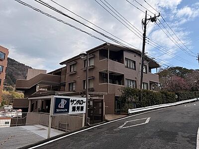 外観 外観