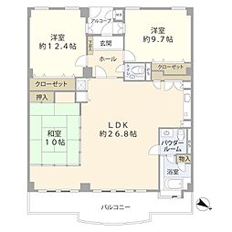 静岡県伊東市富戸
