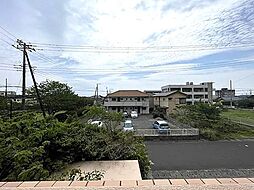 静岡県賀茂郡東伊豆町片瀬