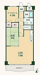 伊豆急行 伊豆稲取駅 徒歩17分