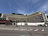 外観：マンション南熱海