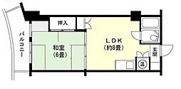 バス 南熱海台下車 徒歩1分