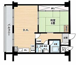 スプリングハイツ伊東