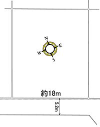 伊豆急行 伊豆高原駅 4.7km