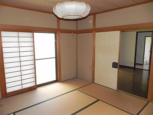 を拡大表示