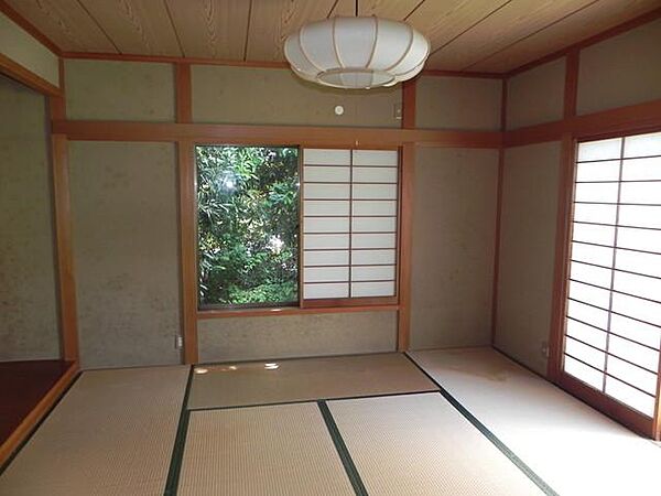 を拡大表示