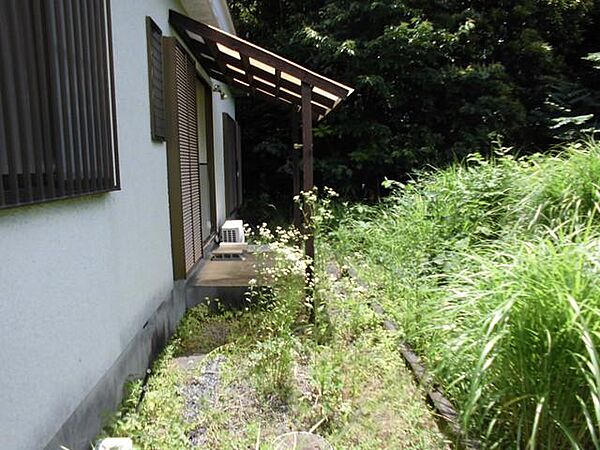 を拡大表示