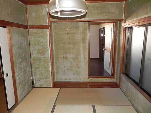 を拡大表示