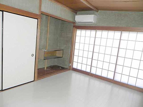 を拡大表示