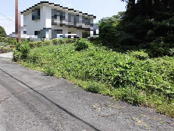 を拡大表示