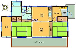伊豆急行 伊豆高原駅 徒歩38分