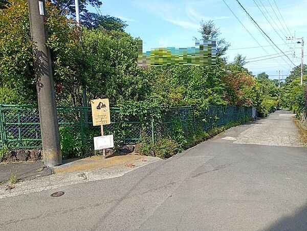その他を拡大表示