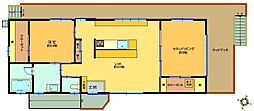 伊豆急行 伊豆高原駅 4.6km