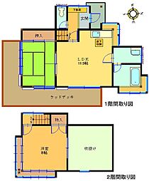 伊豆急行 伊豆高原駅 4.5km