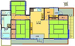 静岡県伊東市富戸大室高原