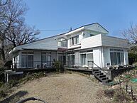 静岡県伊東市富戸大室高原：物件画像