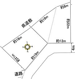 伊豆急行 伊豆高原駅 4.5km