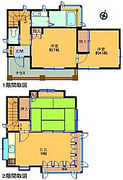 伊豆急行 伊豆高原駅 5.9km