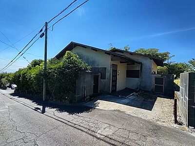 外観 外観