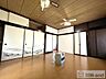 洋室：洋室約10帖