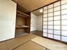 和室：和室4.5帖