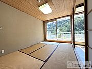 和室6帖