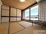 和室10帖
