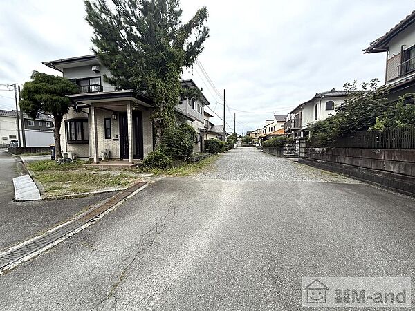 その他を拡大表示