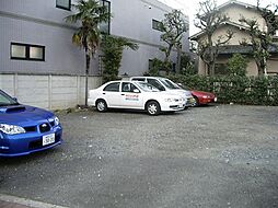 ホームズ 地下鉄赤塚駅の月極駐車場 賃貸駐車場 物件一覧 東京都