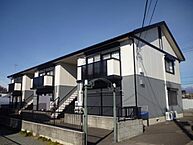 群馬県みどり市笠懸町阿左美1899-9：物件画像／株式会社リアルエステート群馬