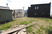 ＊現地写真＊