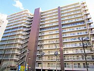 宮城県仙台市青葉区一番町2丁目：物件画像／株式会社大京穴吹不動産　仙台賃貸営業課