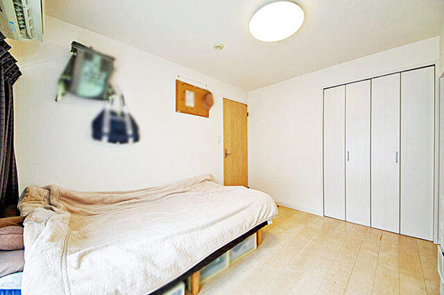 その他 シャトレ市ヶ谷 8階/-