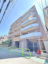 グランシーナ池之端UENO ONSHI KOEN