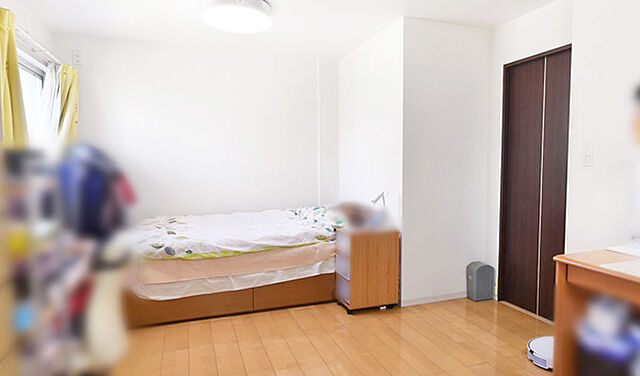 その他 ヴィップ第2四谷 12階/-