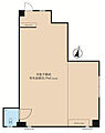 田園ロイヤルハイツ1階2,180万円